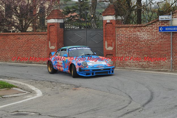 DSC_2057.JPG